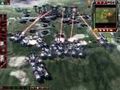 Command&Conquer 535436