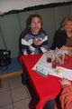 Weihnachtsfeier 2008 478708