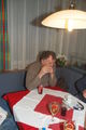 Weihnachtsfeier 2008 478712