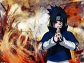 naruto 536020