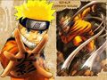 naruto 536021