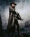 Van Helsing 538834