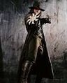 Van Helsing 538836