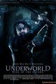 Underworld 538723