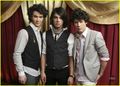 jonas brothers 538947