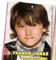 frankie(bonus jonas) 540992