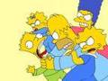 Die Simpsons 81110