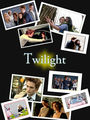 ~Twilight~ 539266