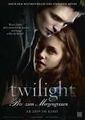 ~Twilight~ 539268