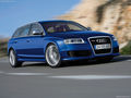 Audi RS6 (2008) 539530