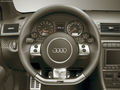 Audi RS4 (2006) 539545