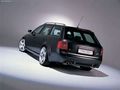 Audi RS6 ABT (2003) 539552