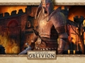 Oblivion 77330