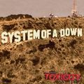 system of a down 540190