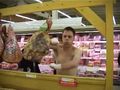 REMI GAILLARD 540504