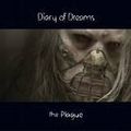 Diary of dreams ;) 541840
