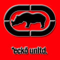 Ecko  544588