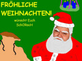 anti weihnachtsmann 78183