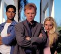 CSI:Miami 544633