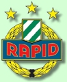 Sk Rapid  86150