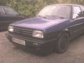 GOLF 2 TD zu Verkaufen 416228