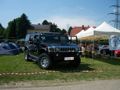 VW & Audi Treffen WIeselburg Teil 2 82586