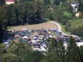 VW & Audi Treffen Waldhausen 82626