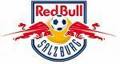 Red BuLL Salzburg (ALLGEMEIN) 78934