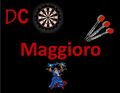 DC Maggioro 557858