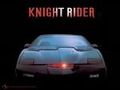 Knight Rideralt und neu 545775