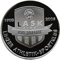 LASK 545872