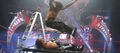 Jeff Hardy vs.Matt Hardy 598008