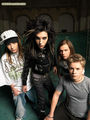 Scheiß Tokio Hotel 548596