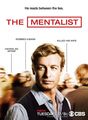 Simon Baker-The Mentalist 550130