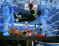 Swanton Bomb! 551220