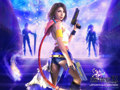 Final Fantasy X-2 79959