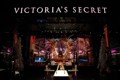 Its Victoria's Secret 80407