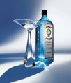 BOMBAY SAPPHIRE 80586