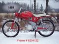 Puch MC 50 552912