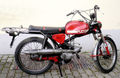 Puch MC 50 552913