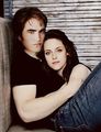 Bella und Edward 559403