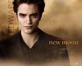 New Moon 689364