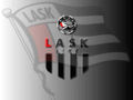 LASK 569511