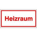 Heizraum 553786