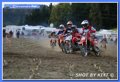 Motocrossweekend Gutau 14087