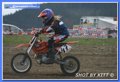 Motocrossweekend Gutau 14091