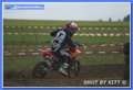 Motocrossweekend Gutau 14092