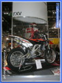 Die Bike 2008 191158