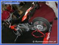 Die Bike 2008 191159