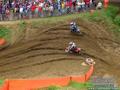 FIM Motocross WM 2005 31452